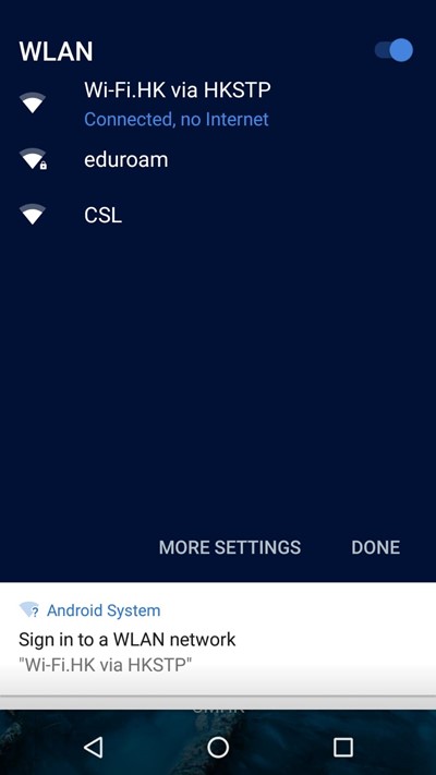 android_en_step_2