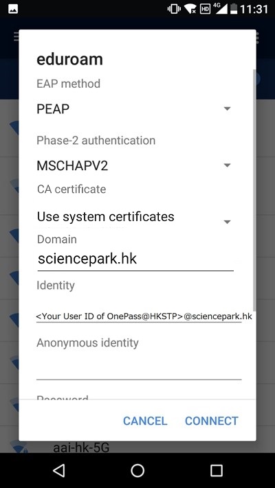 android_en_step_3a