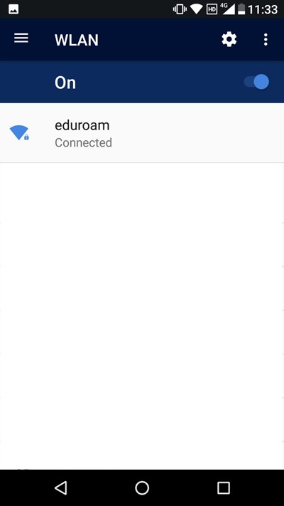 android_en_step_4