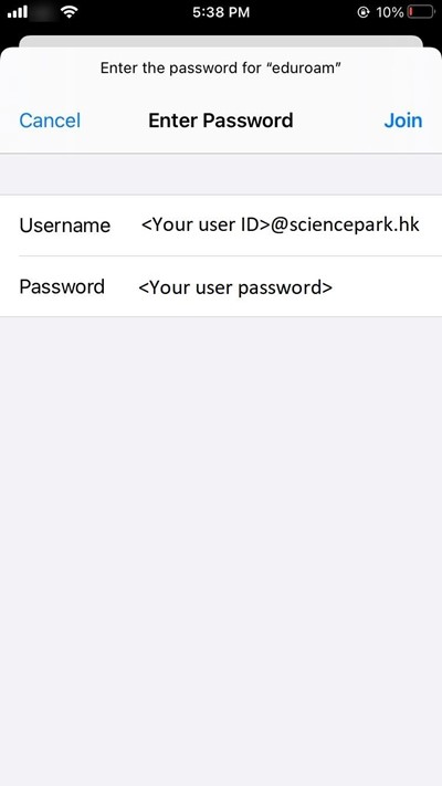 iphone_en_step_3