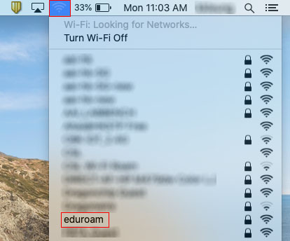macos_en_1