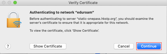 macos_en_3