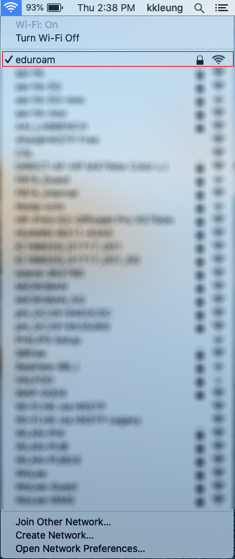 macos_en_4