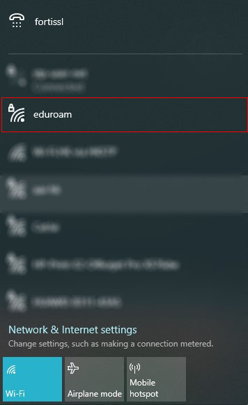 win_en_3
