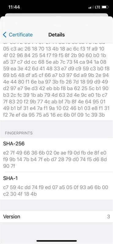 ios