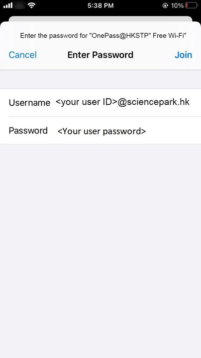 iphone_en_step_3_onepass