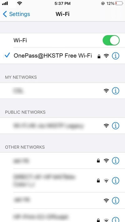 iphone_en_step_5_onepass