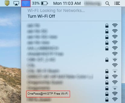 macos_en_1_onepass