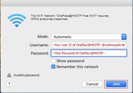 macos_en_2-_onepass