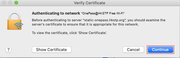 macos_en_3_onepass