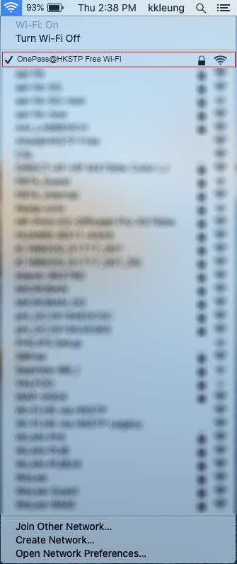 macos_en_4_onepass