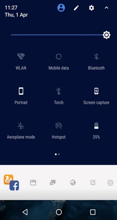 onepass-hkstp-free-wifi-1