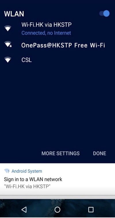 onepass-hkstp-free-wifi-2
