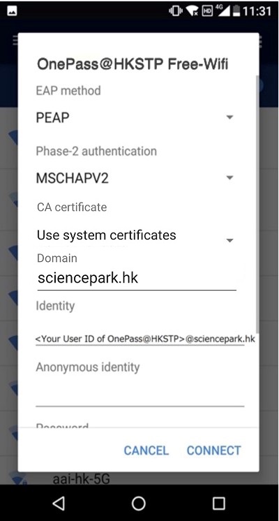 onepass-hkstp-free-wifi-3