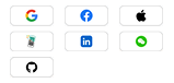 social account_onepass