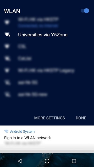 android_en_step_2-_uni