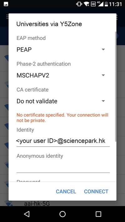 android_en_step_3a_uni
