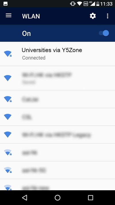 android_en_step_4_uni