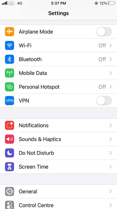 iphone_en_step_1