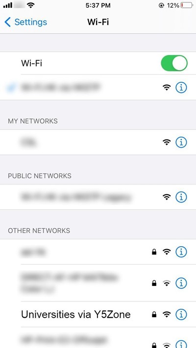 iphone_en_step_2_uni