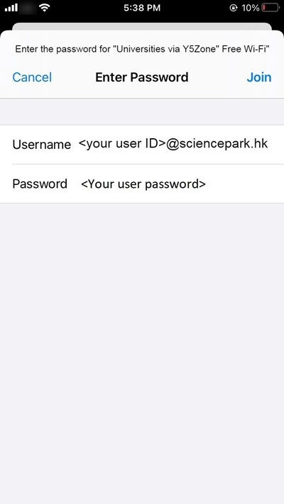 iphone_en_step_3_uni