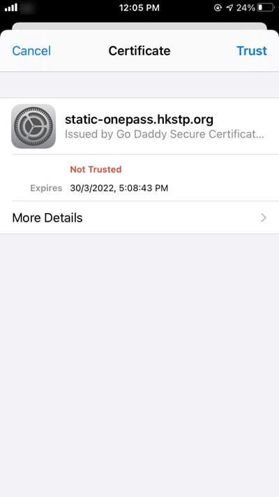 iphone_en_step_4