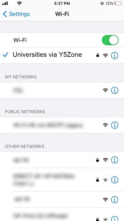 iphone_en_step_5_uni