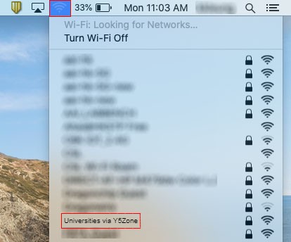 macos_en_1-_uni