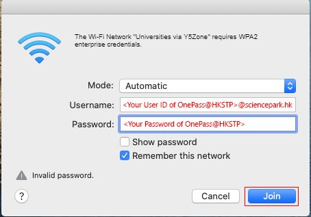 macos_en_2-_uni