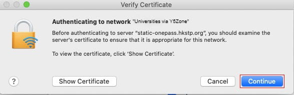 macos_en_3-_uni