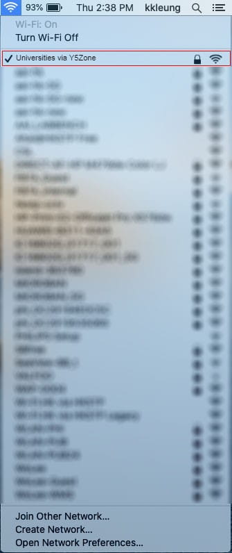 macos_en_4_uni