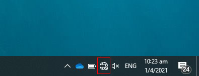 win_en_1
