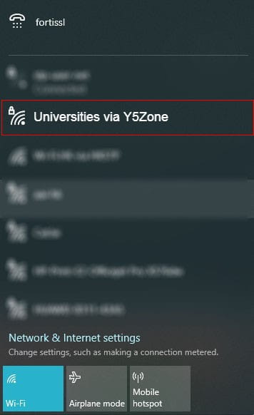 win_en_3_uni