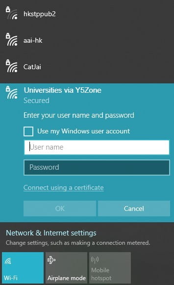 win_en_5_uni