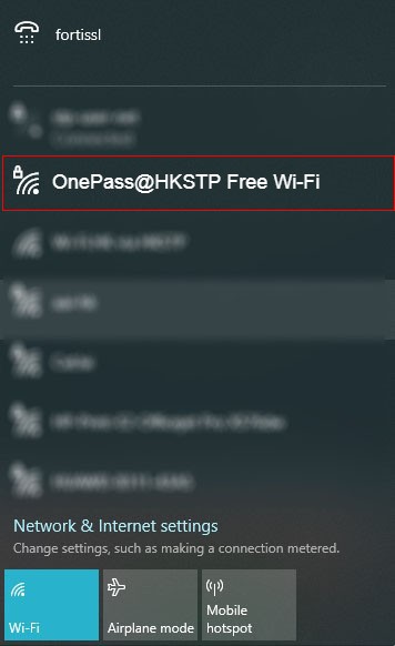 win_en_3_onepass