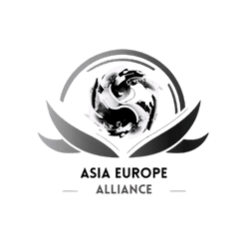 Asia Europe Alliance
