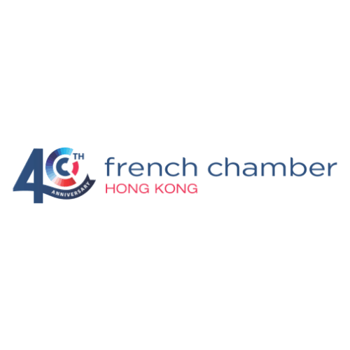 French Chamber of Commerce and Industry in HK (1)