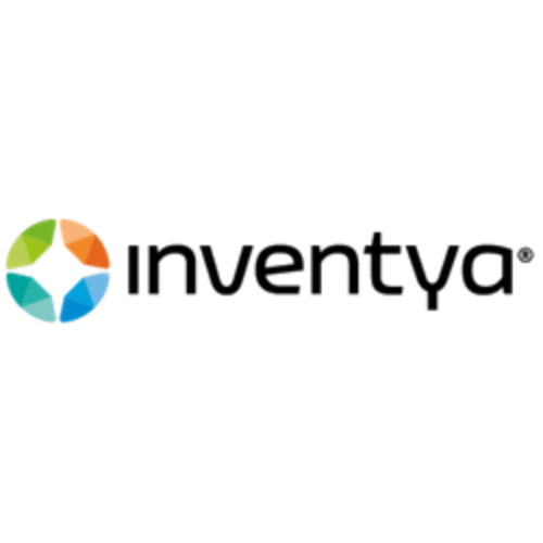 Inventya Limited (1)