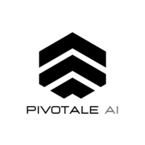 Pivotale AI