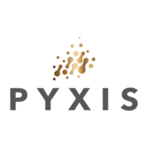 Pyxis ltd