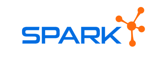 SPARK_logo
