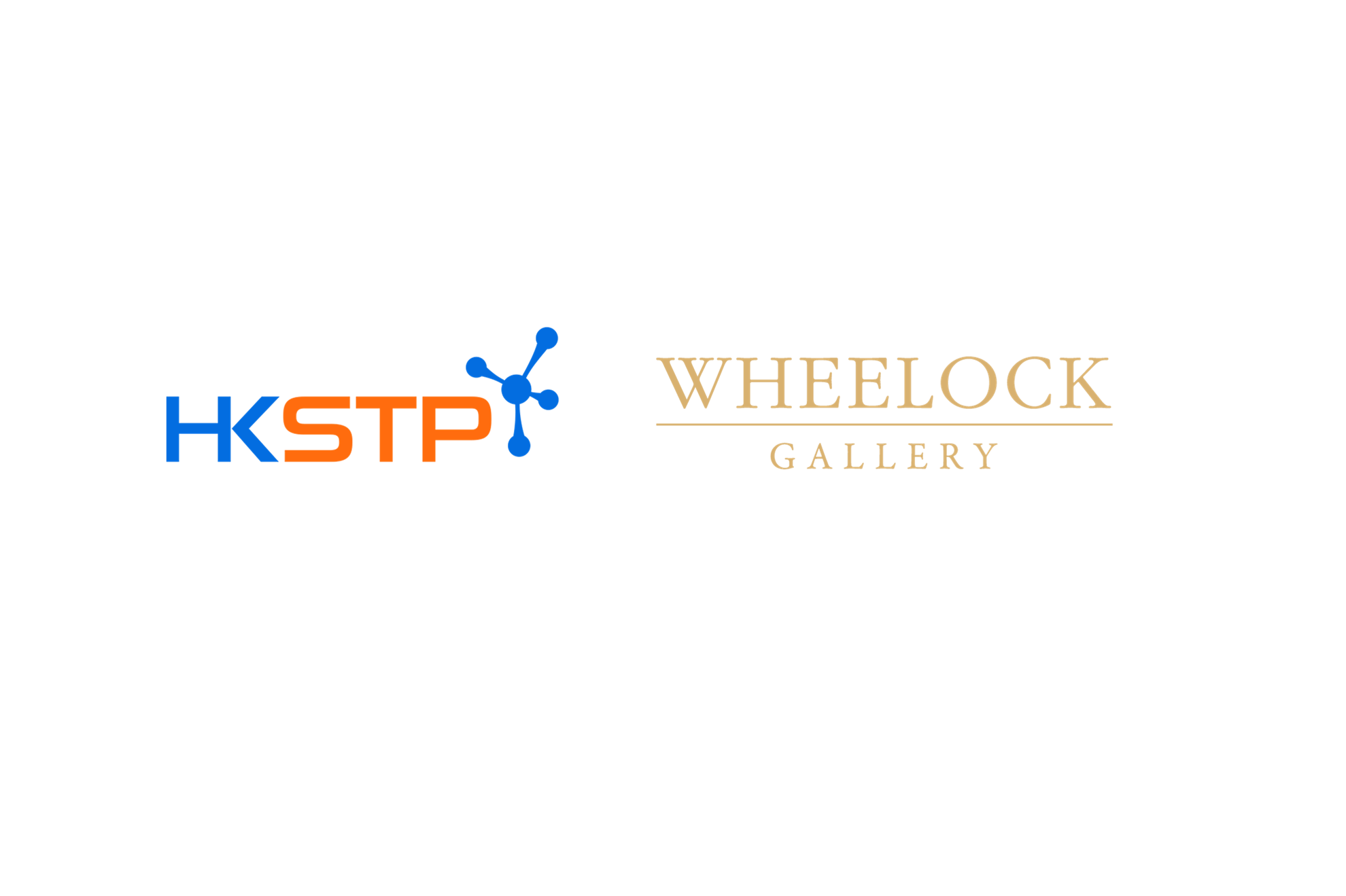 NewBrandlogo-cobrand-wheelock_1980x1320