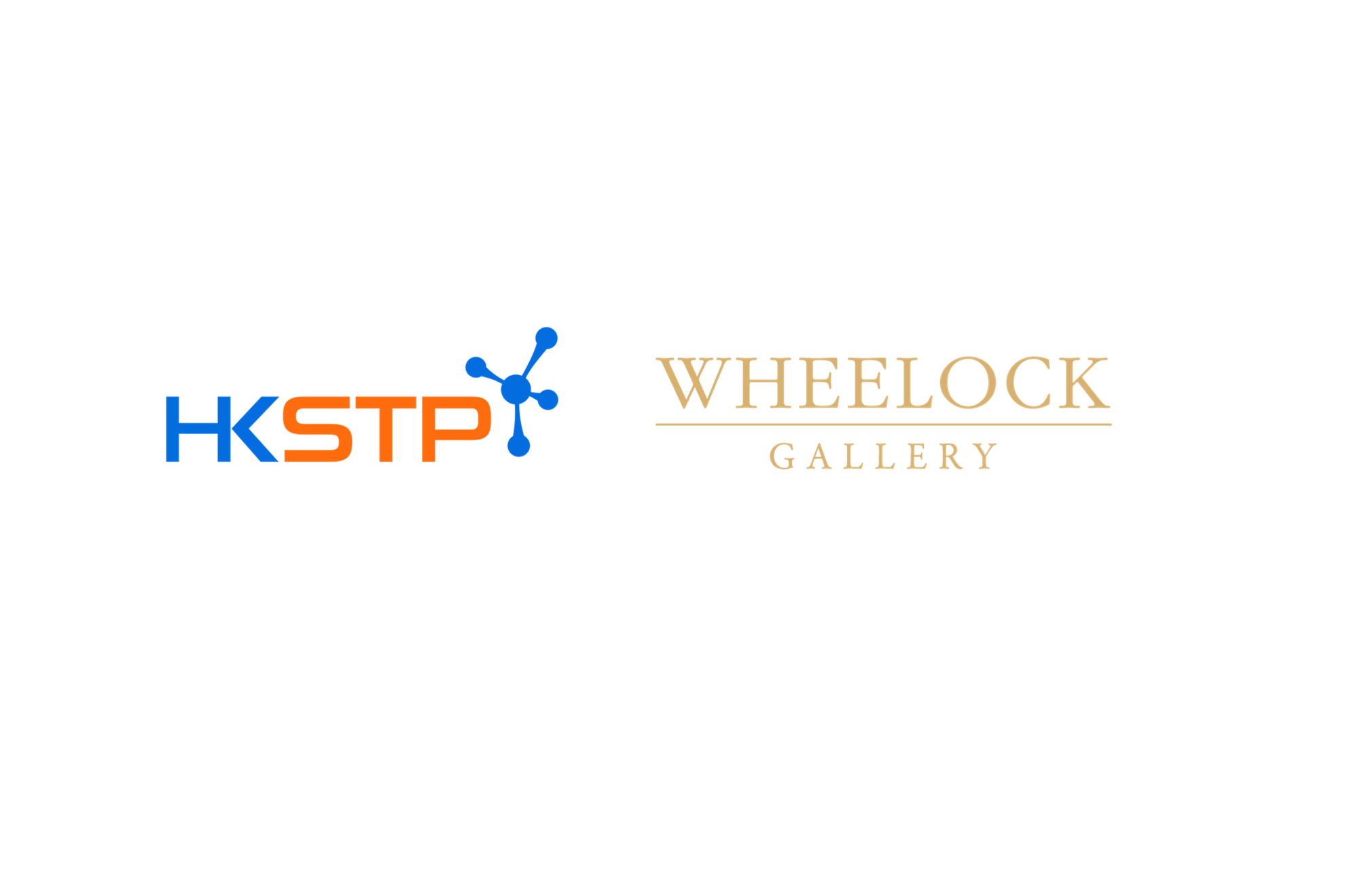 NewBrandlogo-cobrand-wheelock_1980x1320