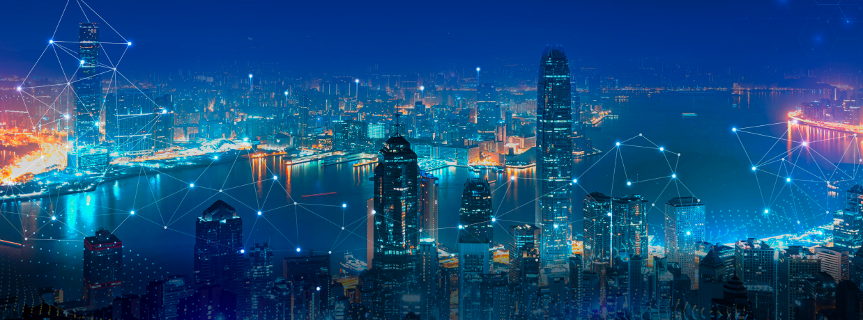 2024 Systems Engineering Workshop_1238 x 460 px