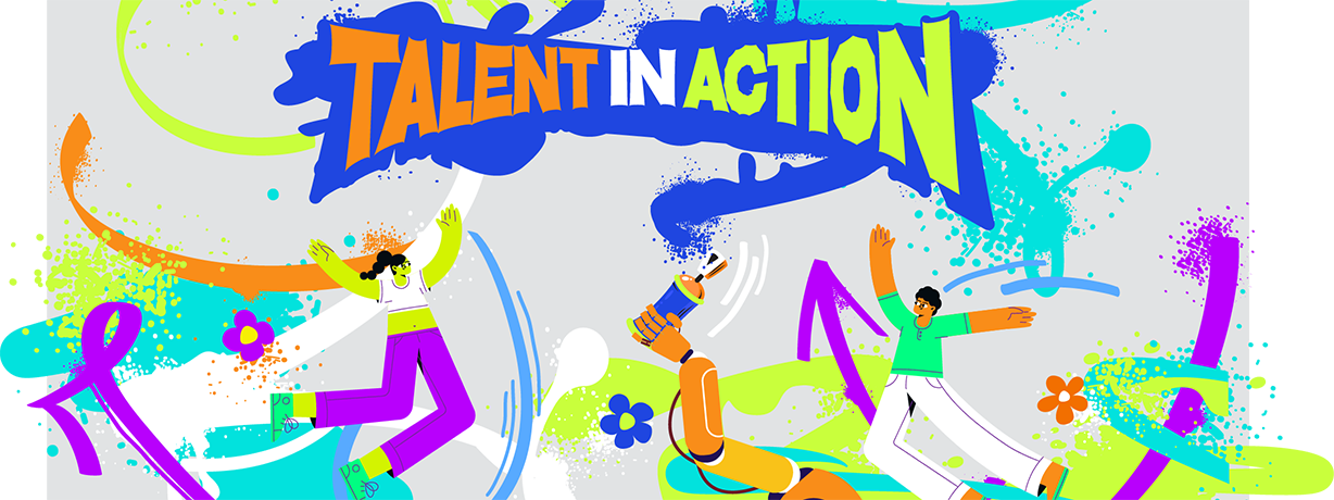 28June_Talent2024_KV_v2 no logo_event