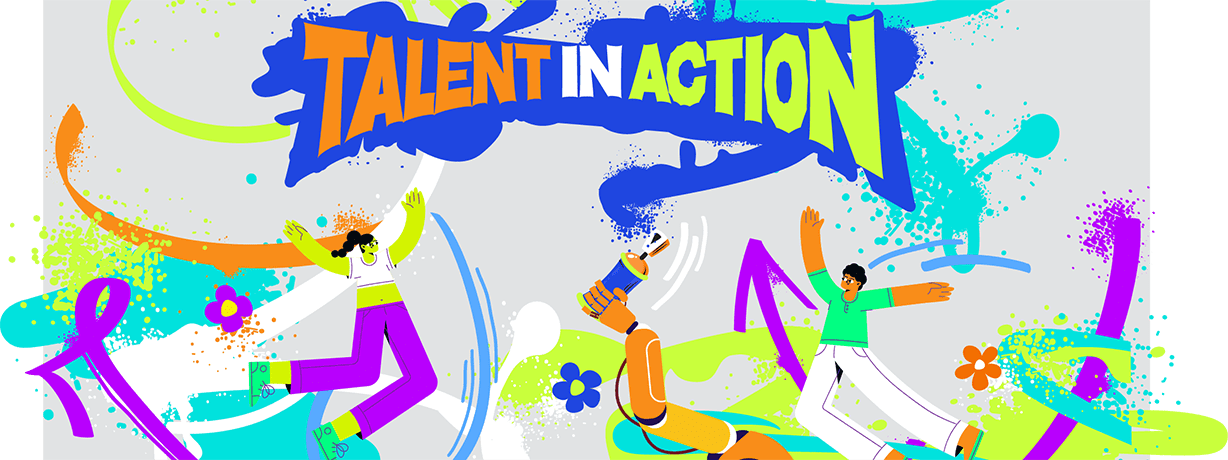 28June_Talent2024_KV_v2 no logo_event