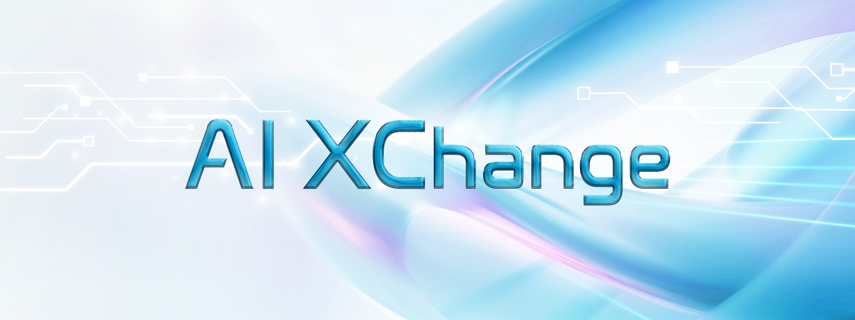 AIXChange_web_1228x460_event detail