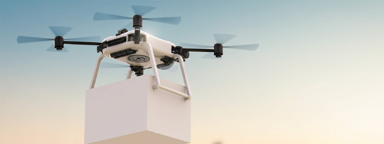 capital_investmentmatching_event