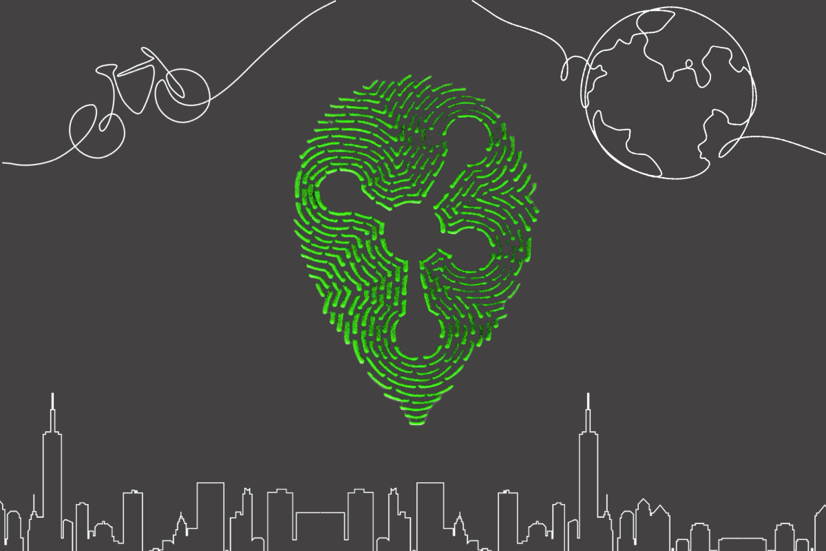 Eco Expo Asia 2024_thumbnail