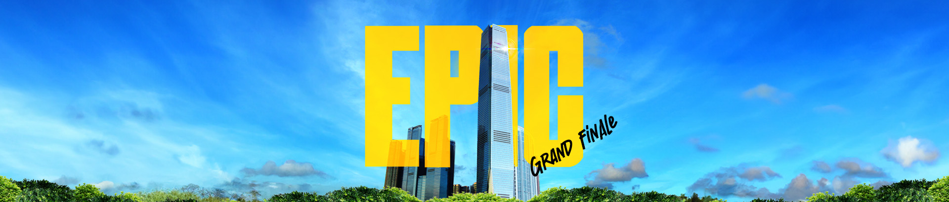 epic-web-banner-1920-410